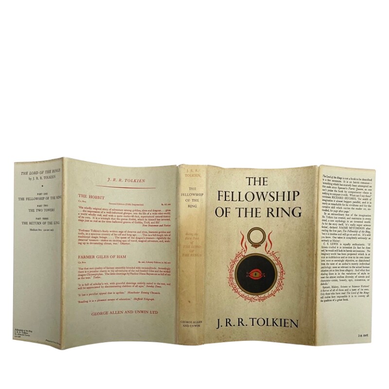 Cover image 0