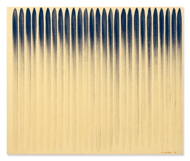 View full screen - View 1 of Lot 679. From Line No. 780249.