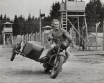 The Great Escape (1963)