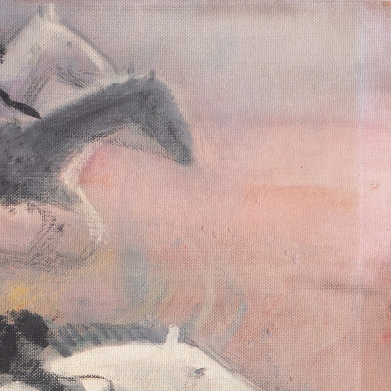 Cover image 0