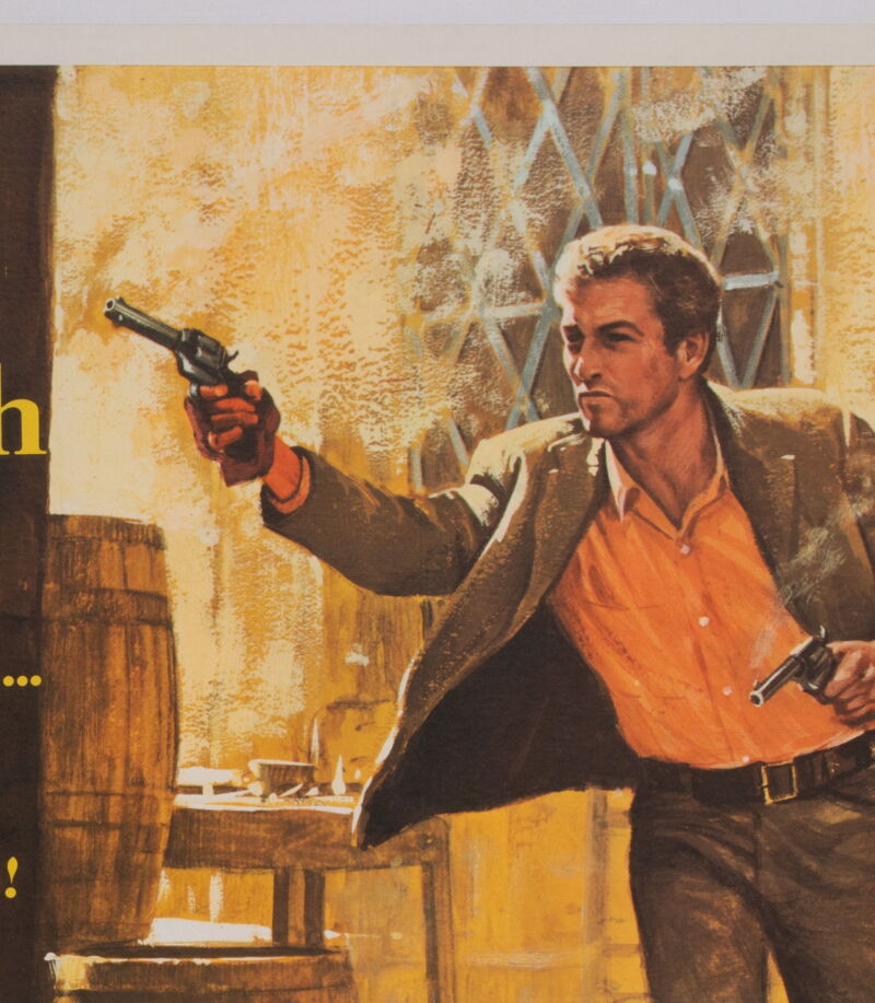 Cover image 0