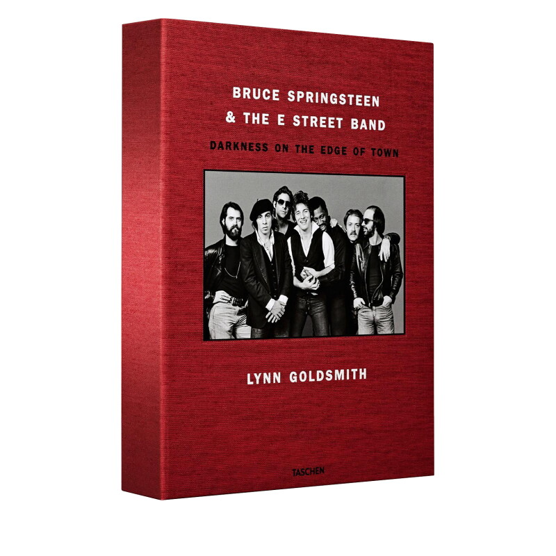 Cover image 0