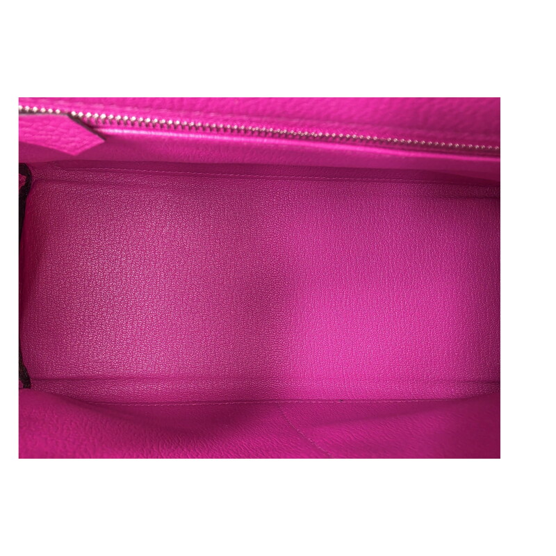 Cover image 0