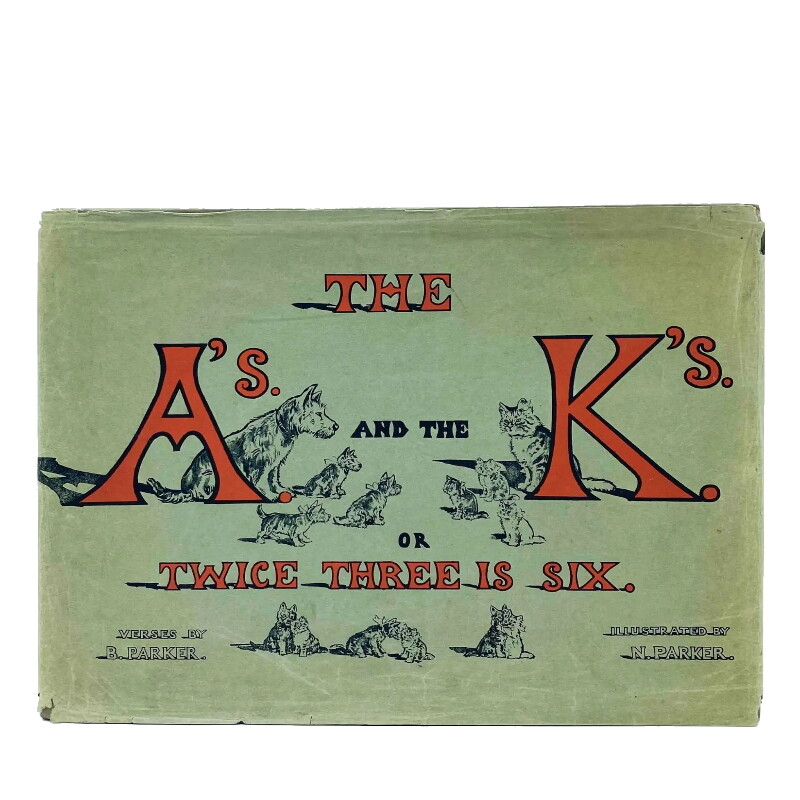 Cover image 0