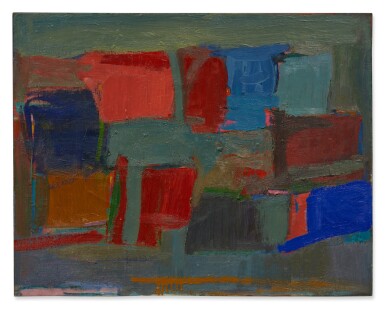 View full screen - View 1 of Lot 257. No. 6 .