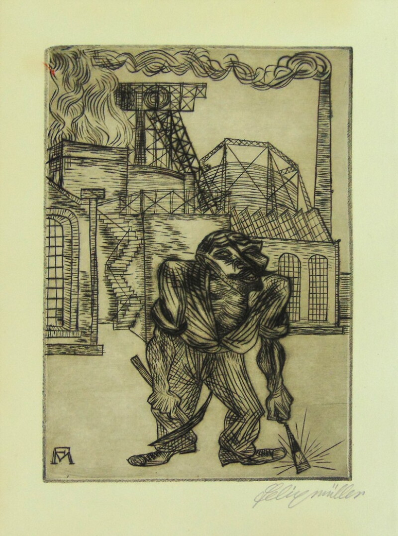 Cover image 0