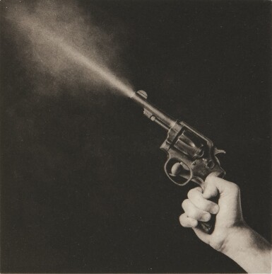 View full screen - View 1 of Lot 895. A Season in Hell.