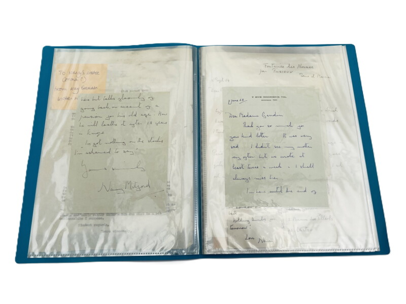 Cover image 0