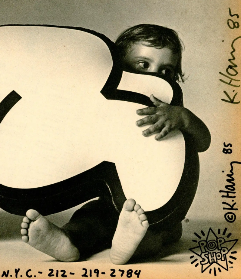 Cover image 0