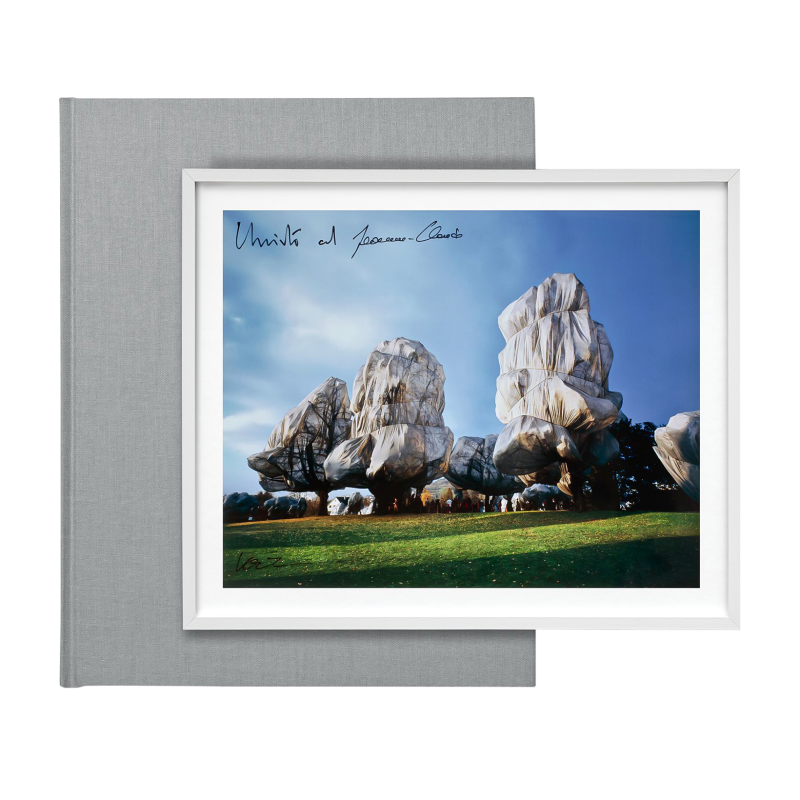 Cover image 0