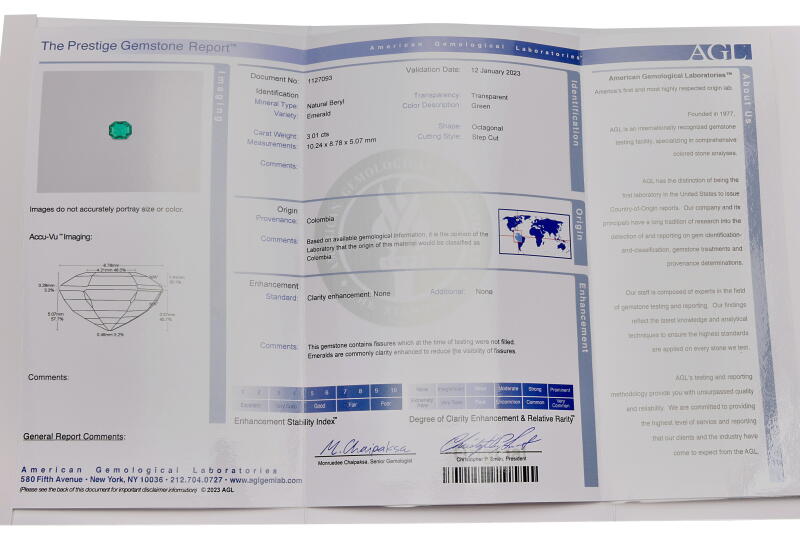 Cover image 0