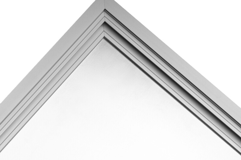Cover image 0