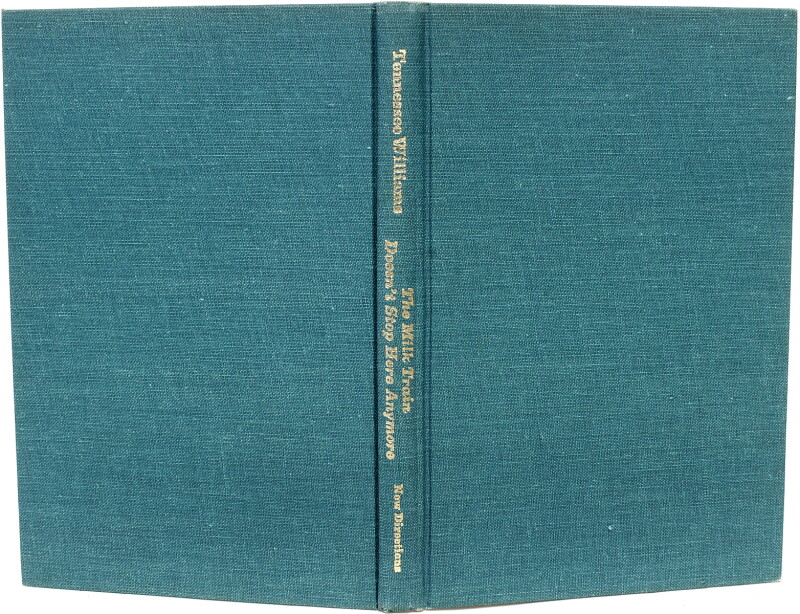 Cover image 0
