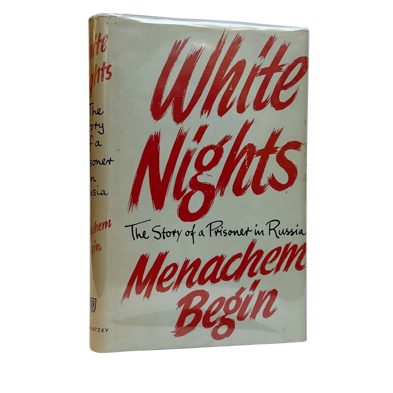 Cover image 0