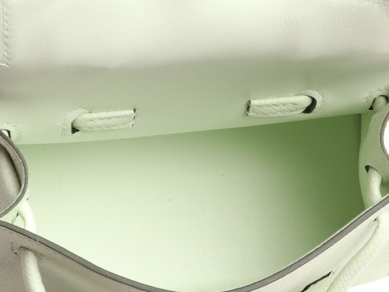 Cover image 0
