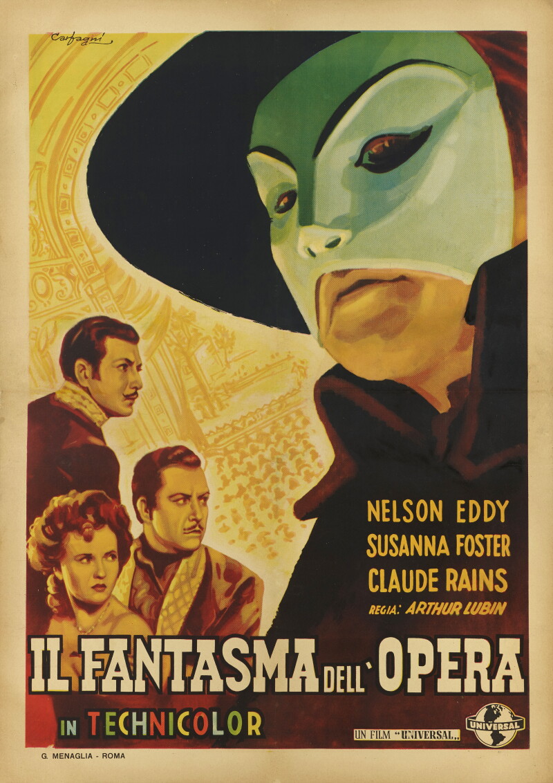 Cover image 0