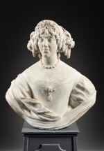 After Giovanni Battista Foggini (1652 - 1725) | D'après Giovanni Battista Foggini (1652 - 1725)