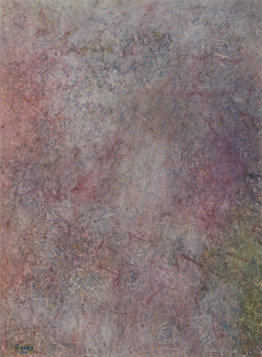 View full screen - View 1 of Lot 74. Untitled.