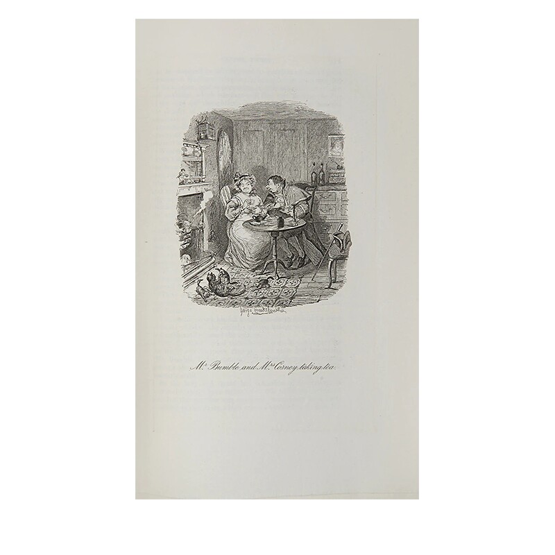 Cover image 0