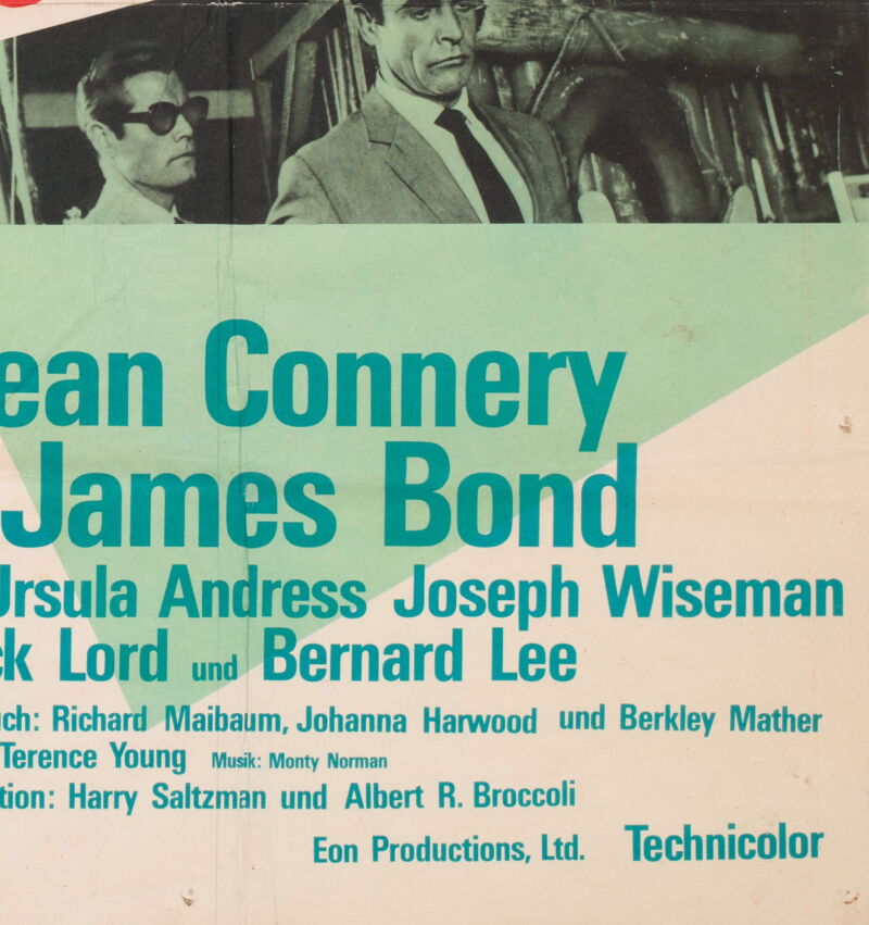 Cover image 0