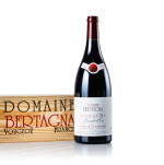 Vougeot, Clos de la Perrière 2022, Domaine Bertagna (1 MAG)