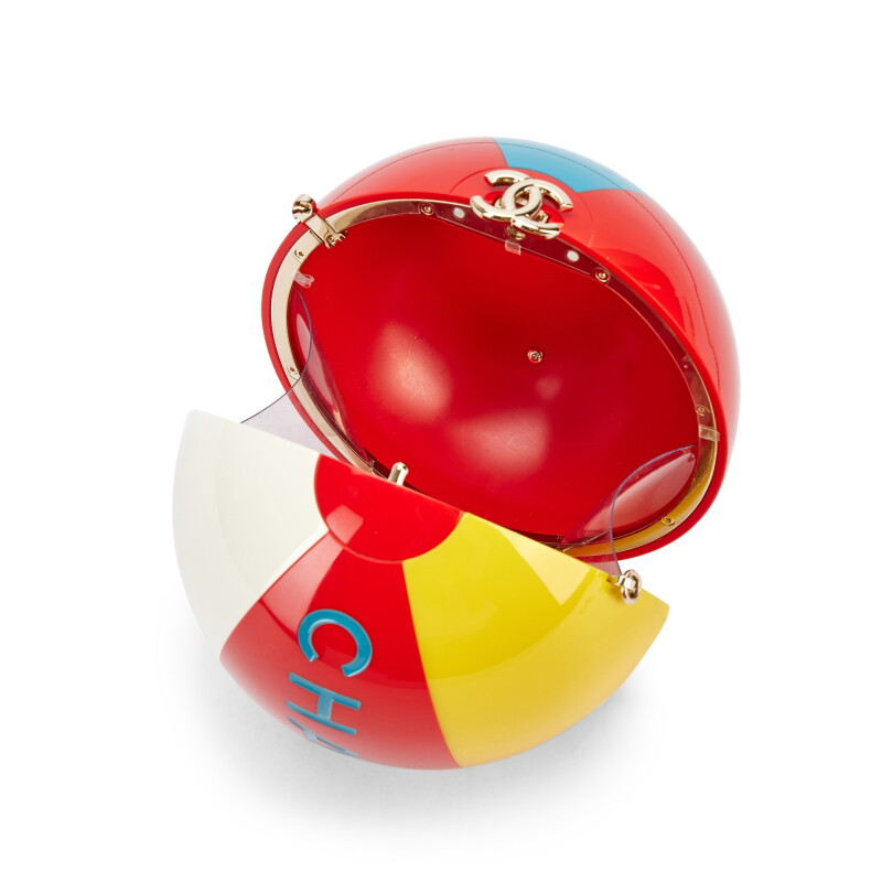 Cover image 0