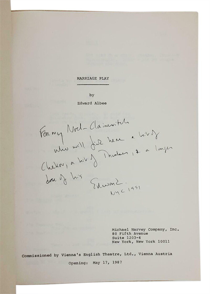Cover image 0