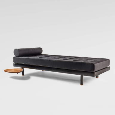 View full screen - View 1 of Lot 403. "Antony" Daybed.