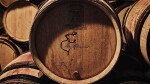 Corton, Les Perrières 2014 Méo-Camuzet (6 BT)