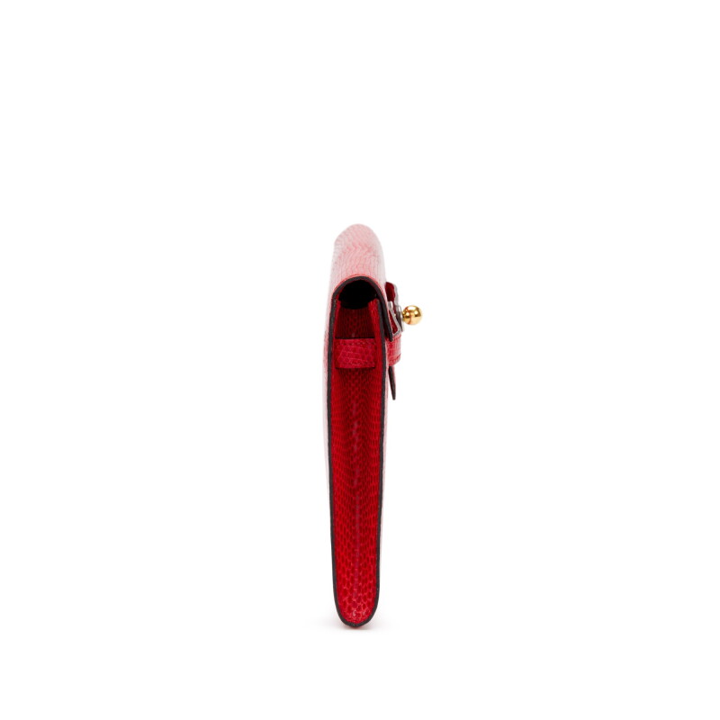 Cover image 0