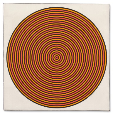 View full screen - View 1 of Lot 509. B-142.