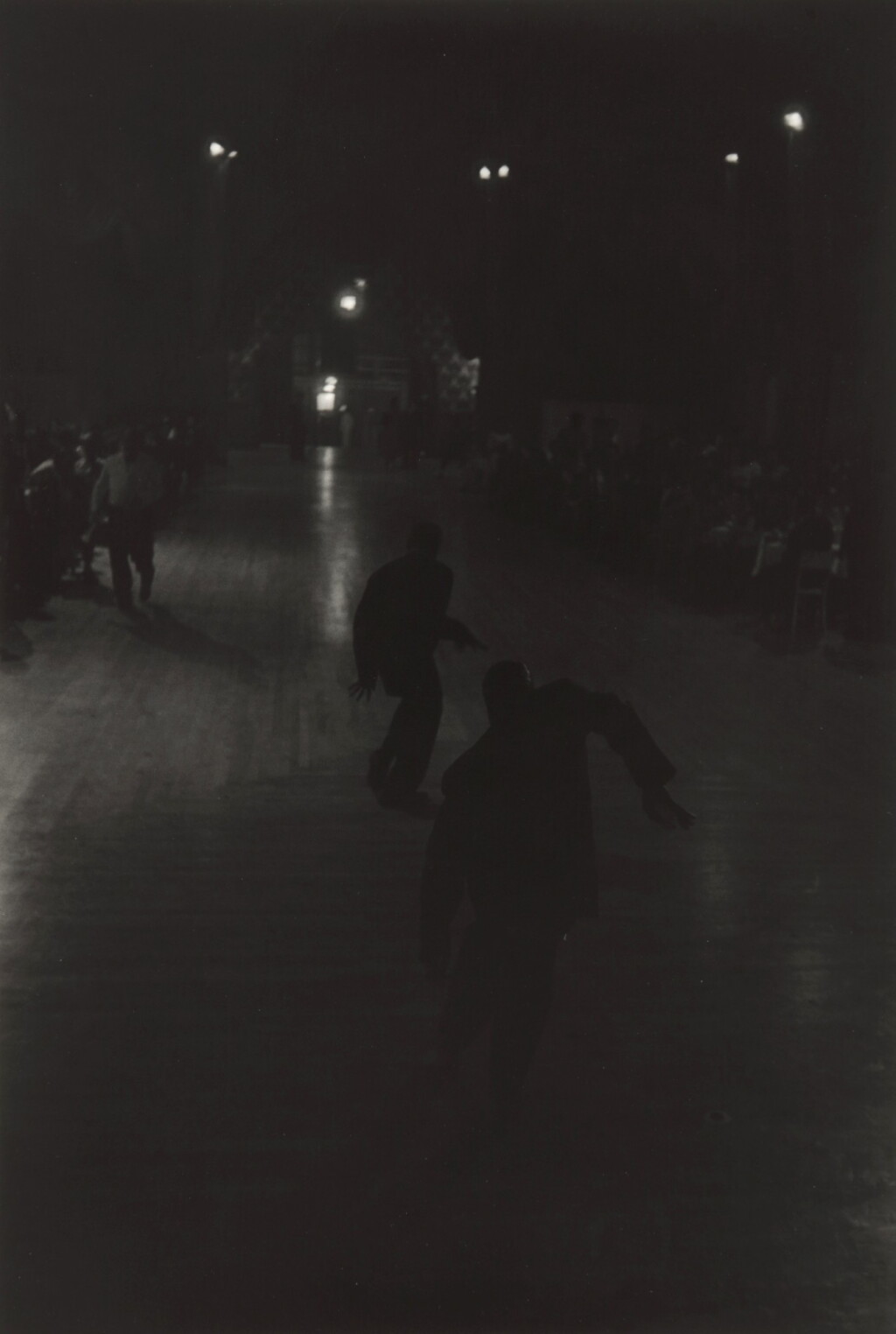 View full screen - View 1 of Lot 13. Dancers.
