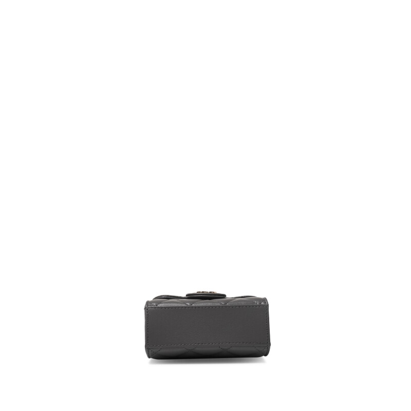 Cover image 0