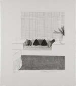 Cushions (S.A.C. 64)