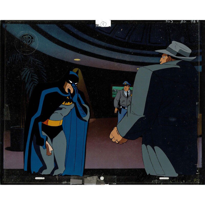 Cover image 0