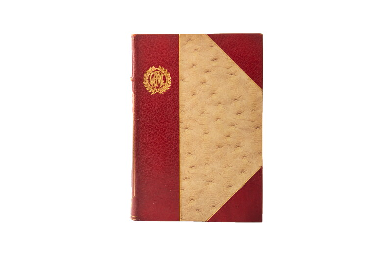 Cover image 0