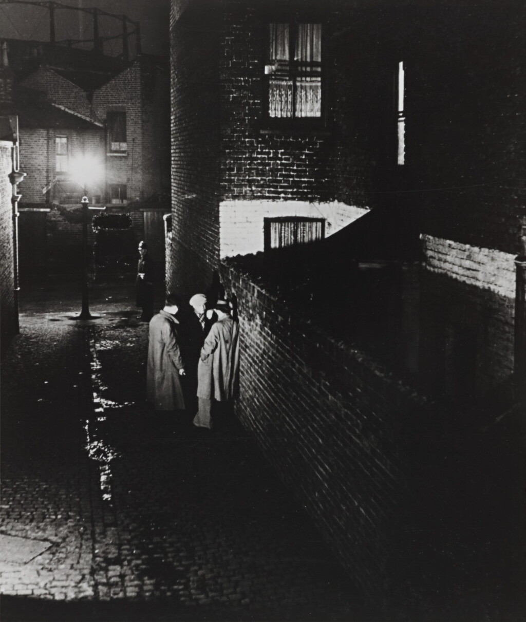 View full screen - View 1 of Lot 26. East India Dock Road.