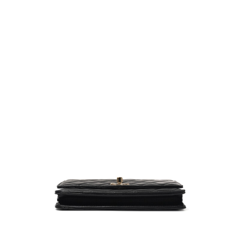 Cover image 0