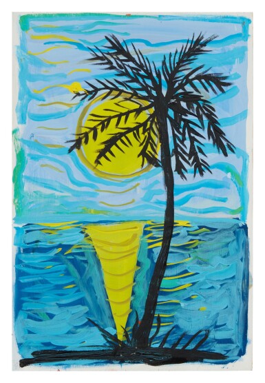 View full screen - View 1 of Lot 37. Untitled.