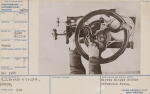 Archive of Inventory Cards for Machinery Fabricated by Renold and Coventry Chain Company Limited, Manchester