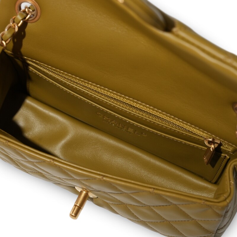 Cover image 0