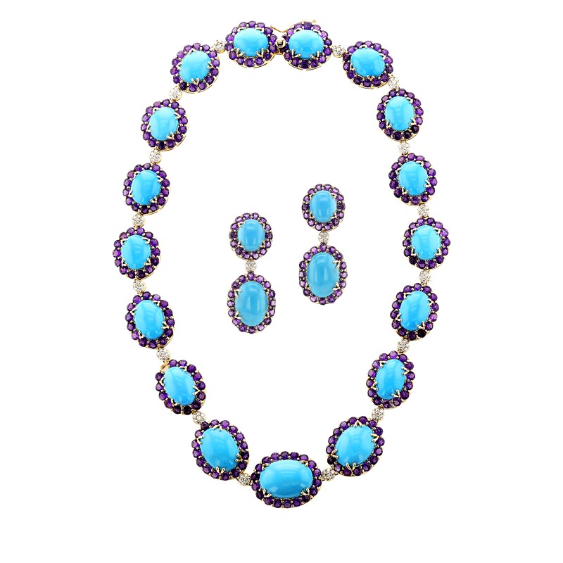 Cover image 0