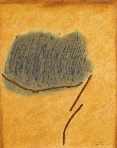 View full screen - View 1 of Lot 63. Untitled.