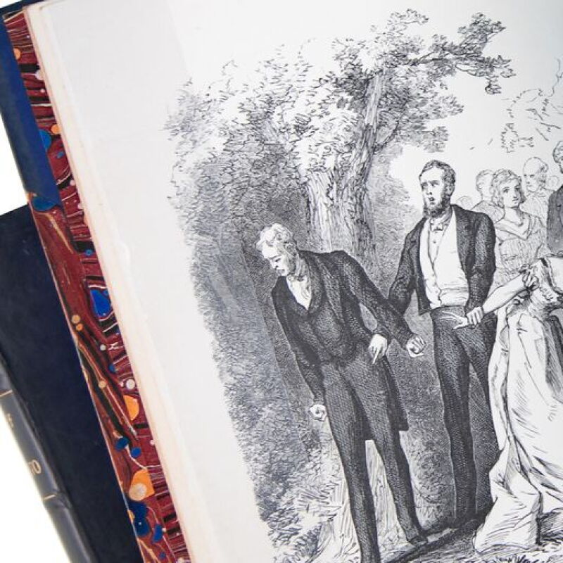 Cover image 0