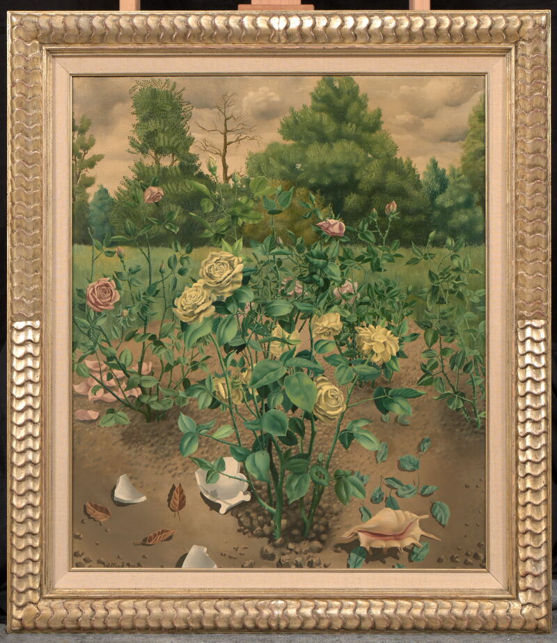 Cover image 0