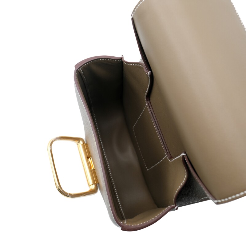 Cover image 0