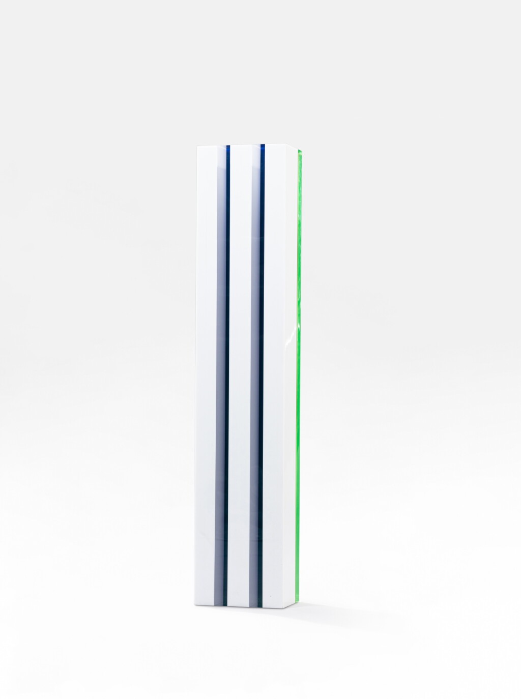 View full screen - View 1 of Lot 66. Column | Colonne.