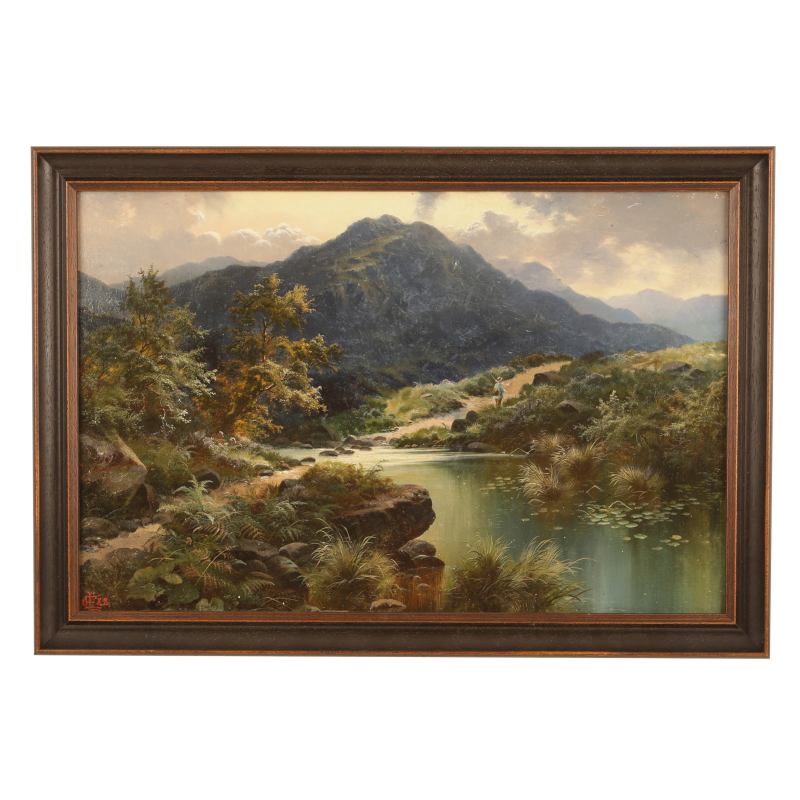 Cover image 0