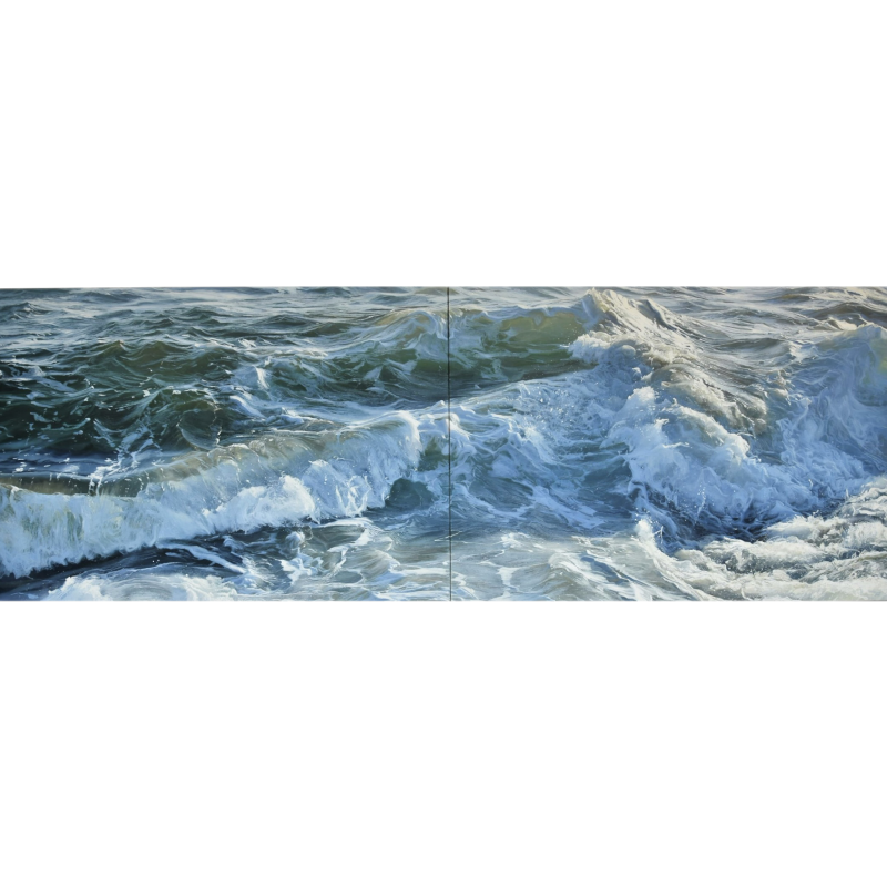 Cover image 0