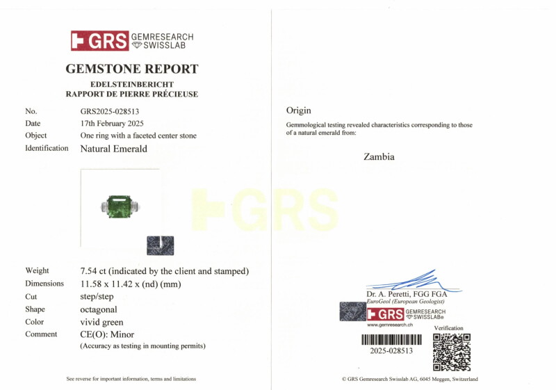 Cover image 0